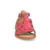 Miz Mooz Fascinate Women's Boho Sandals