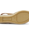 Eric Michael Carol Mustard EU 38 (US Women's 7.5-8) M (B)