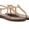 Sam Edelman Gigi Almond 7.5 W