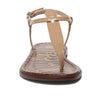 Sam Edelman Gigi Almond 7.5 W