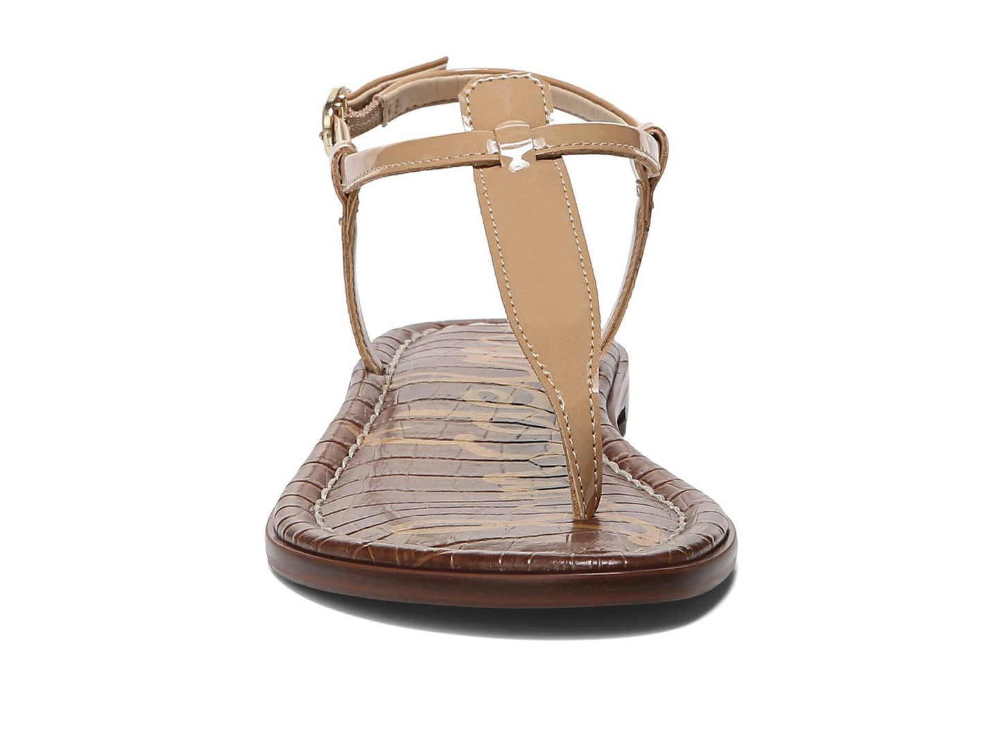 Sam Edelman Gigi Almond 7.5 W