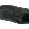 Nike Air Max Camden Slide Mens Bq4626-003 Size 7 Black/White