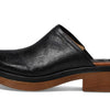 Miz Mooz Lunea Black EU 41 (US Women's 9.5-10) B (M)