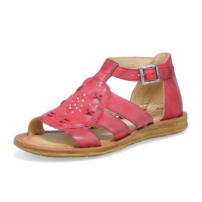 Miz Mooz Fascinate Women's Boho Sandals
