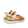 PIKOLINOS Palma W4N-0968PMC1 Cream EU 42 (US Women's 11.5-12) B (M)