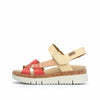 PIKOLINOS Palma W4N-0968PMC1 Cream EU 42 (US Women's 11.5-12) B (M)