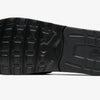 Nike BQ4626-003 Air Max Camden Slide Air Max Camden Slide Black/White - black