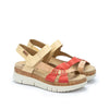 PIKOLINOS Palma W4N-0968PMC1 Cream EU 42 (US Women's 11.5-12) B (M)