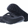 Hoka Unisex Ora Recovery Mule Black/Black Men's 11, Women's 13 Medium