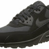 Nike Air Max Camden Slide Mens Bq4626-003 Size 7 Black/White