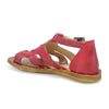 Miz Mooz Fascinate Women's Boho Sandals