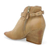 Miz Mooz Kaela Sand EU 39 (US Women's 8.5-9) B (M)