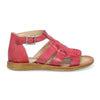 Miz Mooz Fascinate Women's Boho Sandals