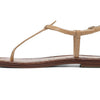Sam Edelman Gigi Almond 7.5 W