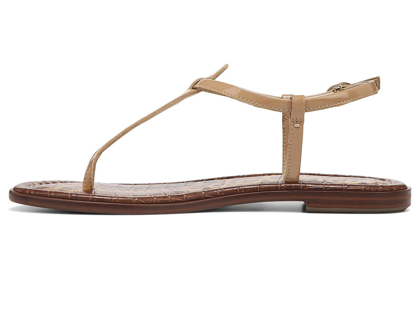 Sam Edelman Gigi Almond 7.5 W