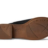Miz Mooz Lunea Black EU 41 (US Women's 9.5-10) B (M)