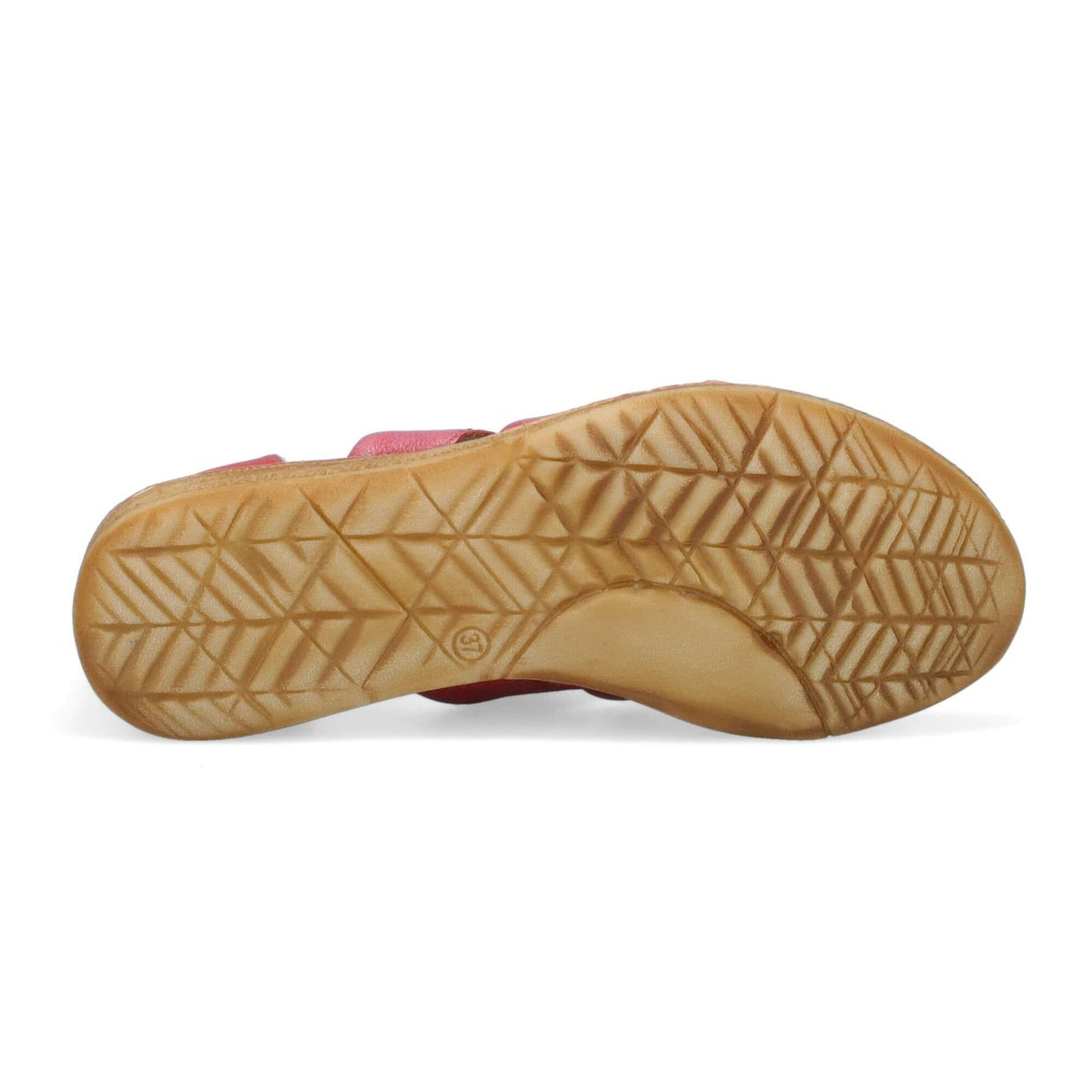 Miz Mooz Fascinate Women's Boho Sandals