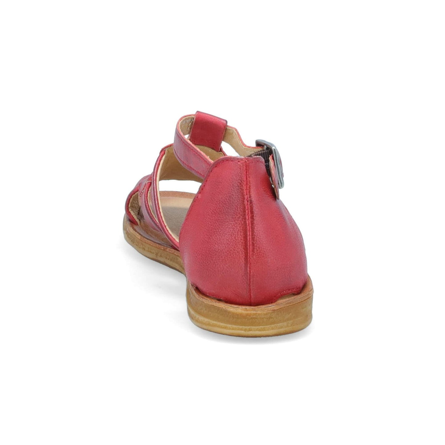 Miz Mooz Fascinate Women's Boho Sandals