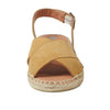 Eric Michael Carol Mustard EU 38 (US Women's 7.5-8) M (B)