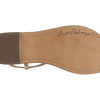 Sam Edelman Gigi Almond 7.5 W