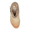 Miz Mooz Kaela Sand EU 39 (US Women's 8.5-9) B (M)