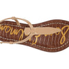 Sam Edelman Gigi Almond 7.5 W