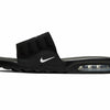 Nike BQ4626-003 Air Max Camden Slide Air Max Camden Slide Black/White - black