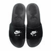 Nike BQ4626-003 Air Max Camden Slide Air Max Camden Slide Black/White - black