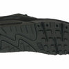 Nike Air Max Camden Slide Mens Bq4626-003 Size 7 Black/White
