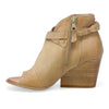 Miz Mooz Kaela Sand EU 39 (US Women's 8.5-9) B (M)