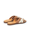 PIKOLINOS Algar W0X-0516C2 Terracota EU 40 (US Women's 9.5-10) B (M)