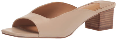 J. Renee Daicy Nude 9 M (B)