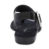 Walking Cradles Noelle Black 8 W (D)