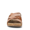 Josef Seibel Tonga 74 Nuss/Kombi Belluno EU 40 (US Women's 9-9.5) M