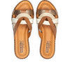 PIKOLINOS Algar W0X-0516C2 Terracota EU 40 (US Women's 9.5-10) B (M)