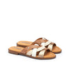 PIKOLINOS Algar W0X-0516C2 Terracota EU 40 (US Women's 9.5-10) B (M)
