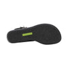 Walking Cradles Noelle Black 8 W (D)