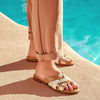 PIKOLINOS Algar W0X-0516C2 Terracota EU 40 (US Women's 9.5-10) B (M)