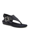 Walking Cradles Noelle Black 8 W (D)