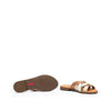 PIKOLINOS Algar W0X-0516C2 Terracota EU 40 (US Women's 9.5-10) B (M)