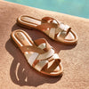 PIKOLINOS Algar W0X-0516C2 Terracota EU 40 (US Women's 9.5-10) B (M)
