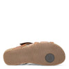 Josef Seibel Tonga 74 Nuss/Kombi Belluno EU 40 (US Women's 9-9.5) M