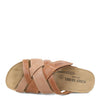 Josef Seibel Tonga 74 Nuss/Kombi Belluno EU 40 (US Women's 9-9.5) M