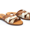 PIKOLINOS Algar W0X-0516C2 Terracota EU 40 (US Women's 9.5-10) B (M)