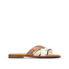 PIKOLINOS Algar W0X-0516C2 Terracota EU 40 (US Women's 9.5-10) B (M)