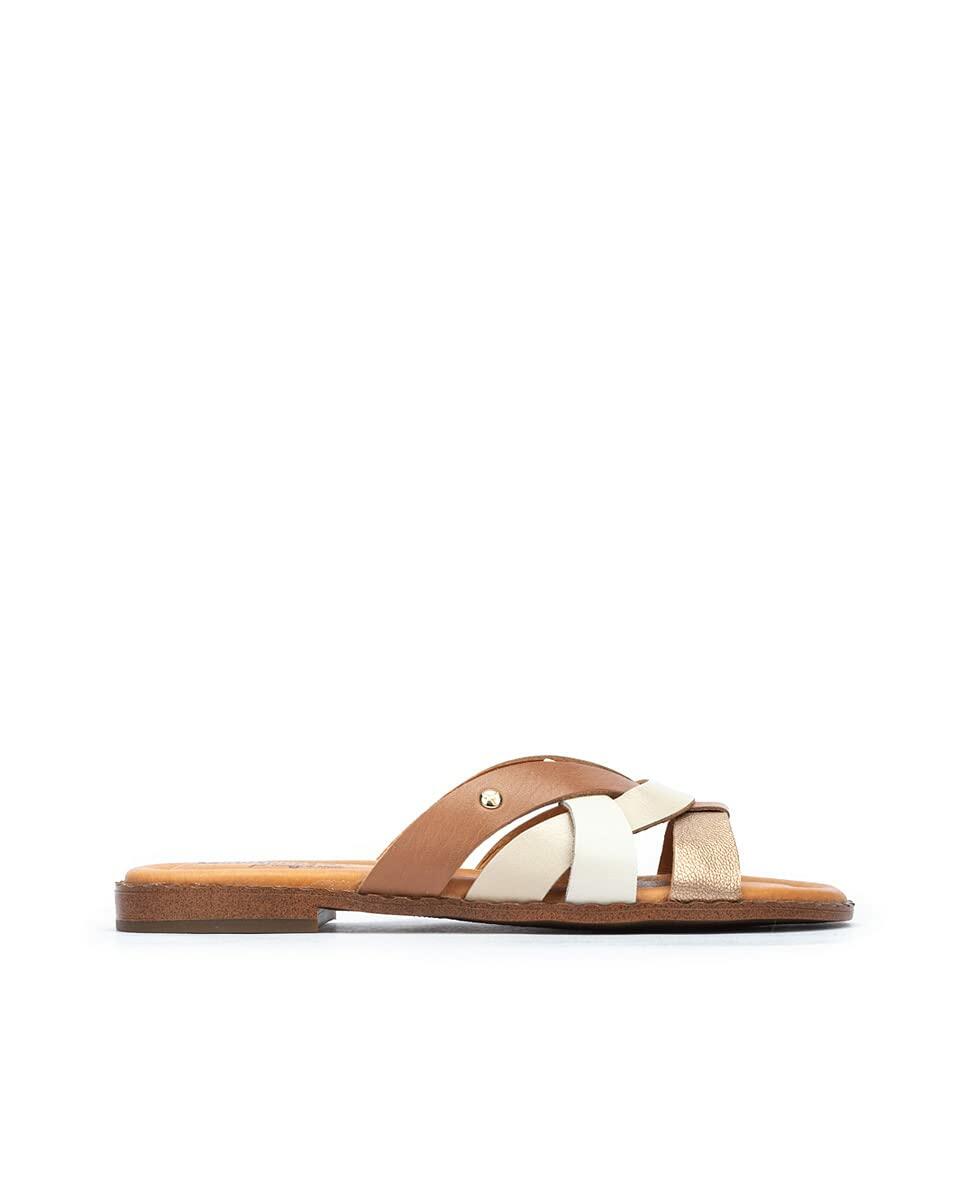 PIKOLINOS Algar W0X-0516C2 Terracota EU 40 (US Women's 9.5-10) B (M)