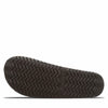 BEARPAW Women's Stevie Brown Size 7 | Women's Slip-on | Women's Shoe | Comfortable & Lightweight