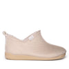 Toni Pons Moscu-BD Stone/Pedra EU 41 (US Women's 9.5-10) M