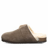 BEARPAW Women's Stevie Brown Size 7 | Women's Slip-on | Women's Shoe | Comfortable & Lightweight