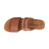 Walking Cradles Camilla Luggage 9 WW (EE)